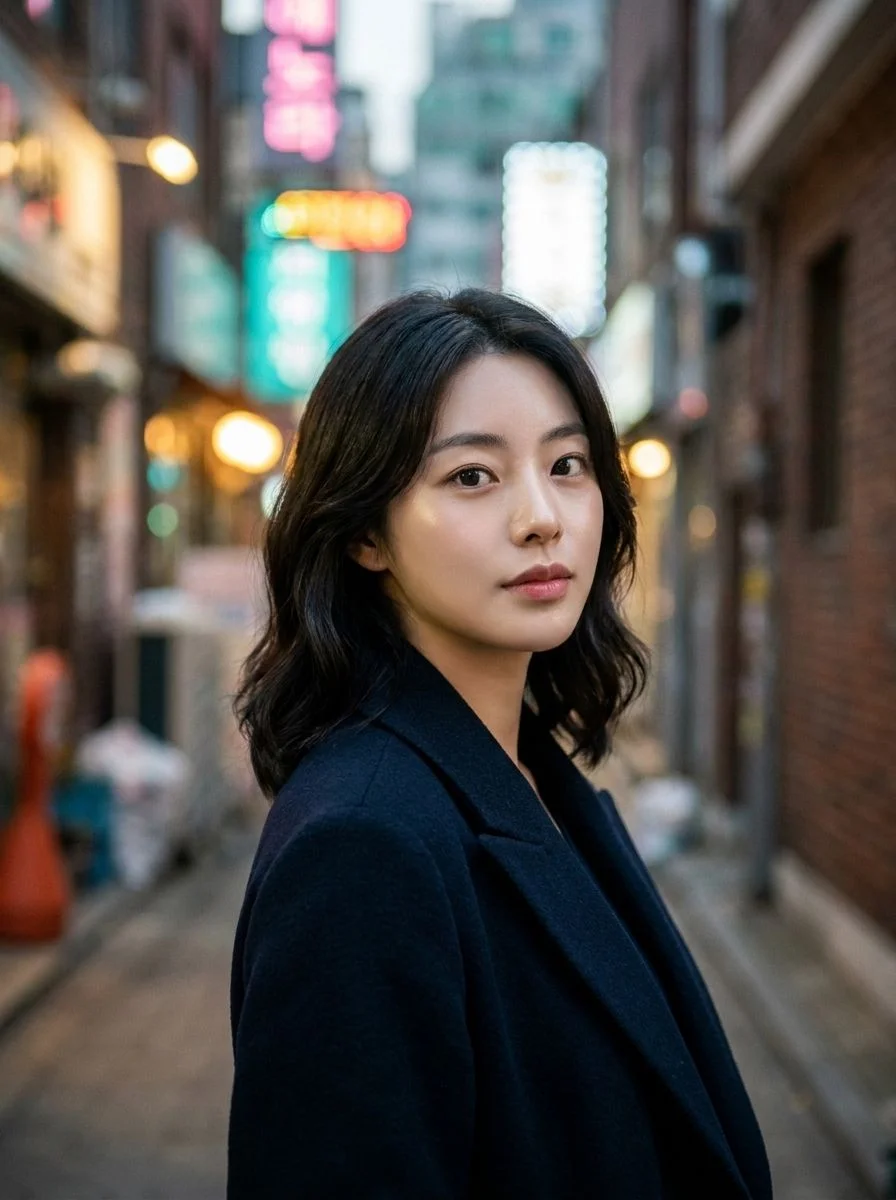 시네필름 스냅