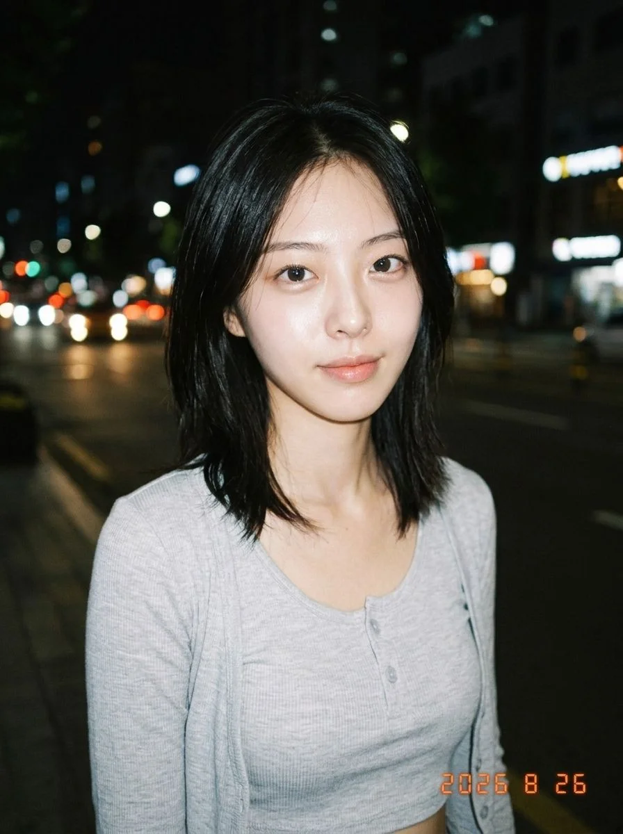 디지캠 스냅