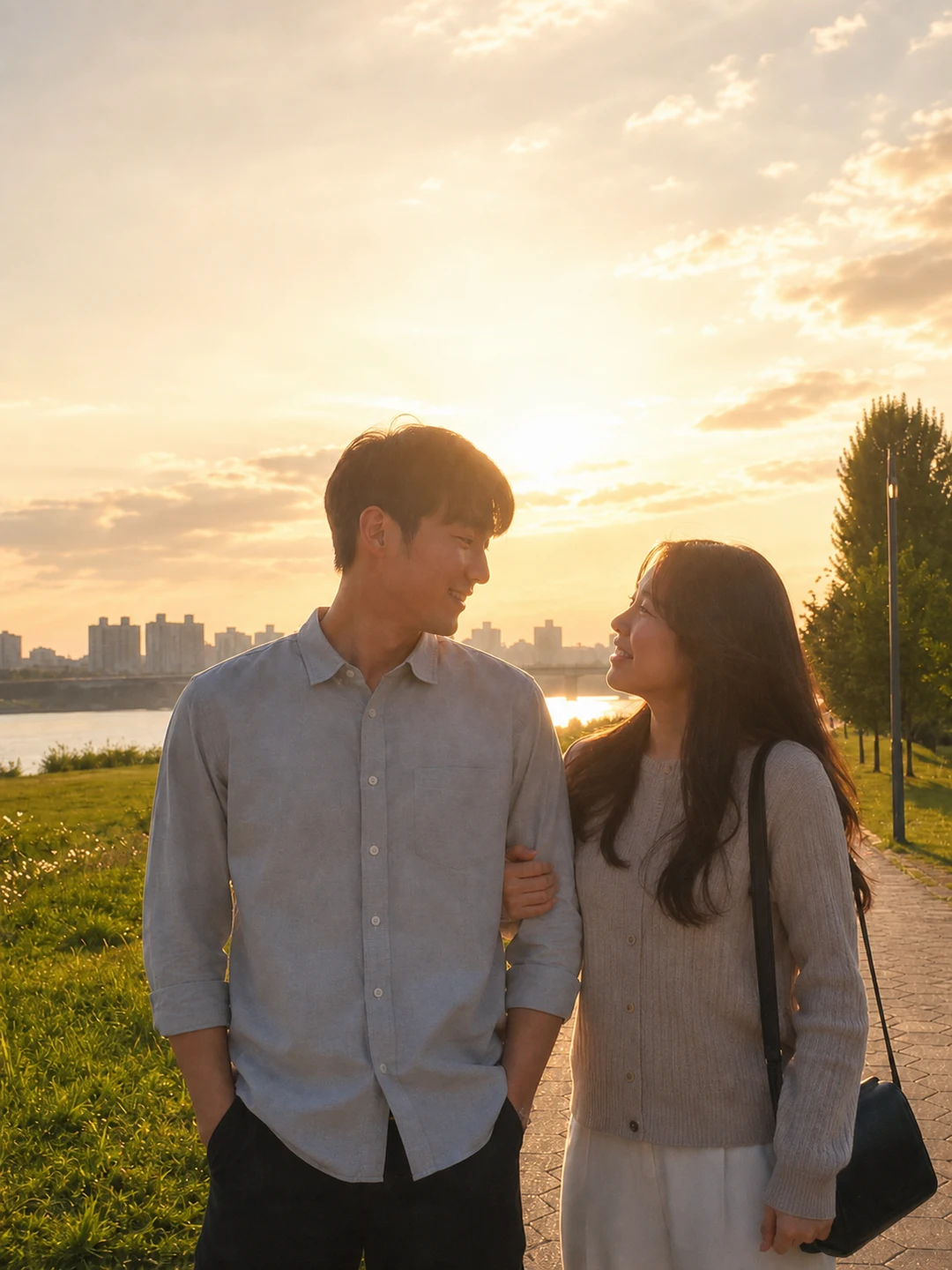 역광 구제