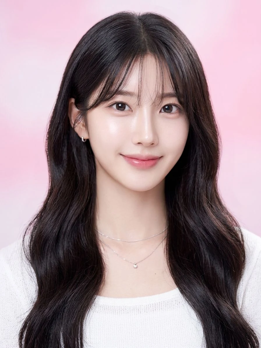 아이돌 프로필