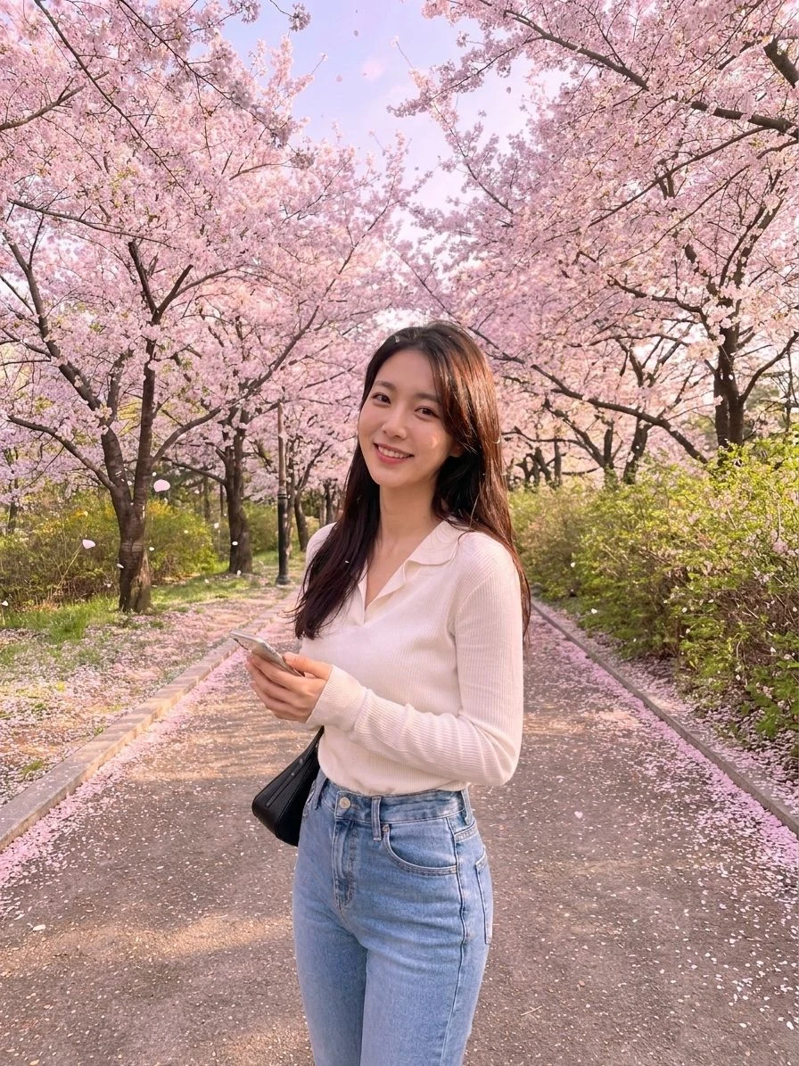 계절 변환
