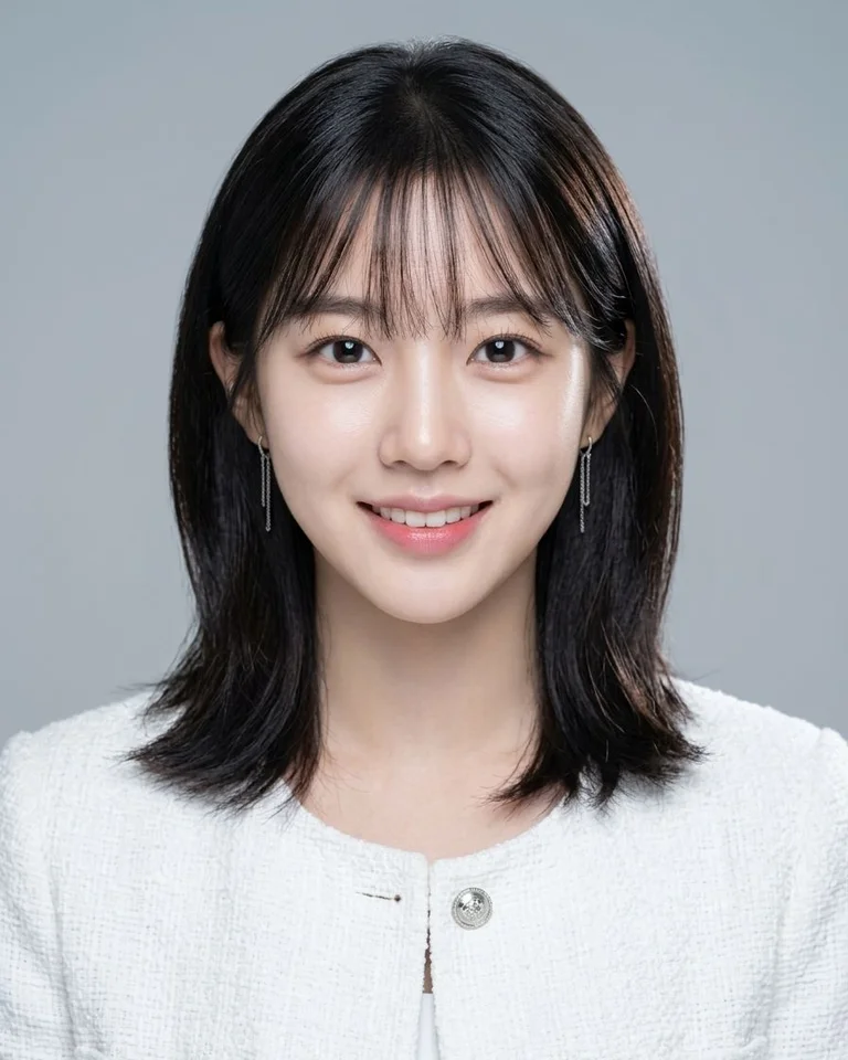 아이돌 프로필